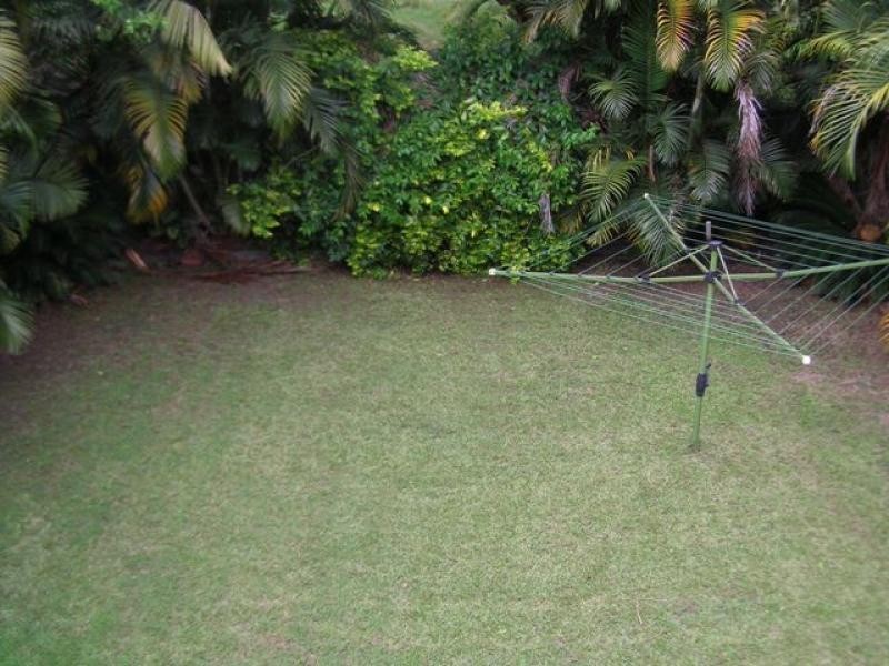 124A Villiers Street, Grafton NSW 2460