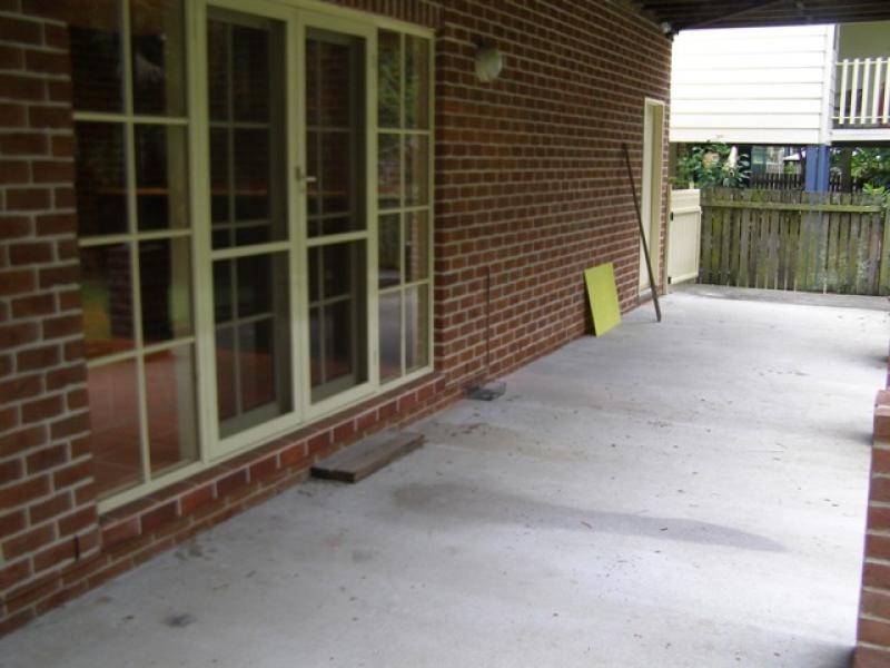 124A Villiers Street, Grafton NSW 2460