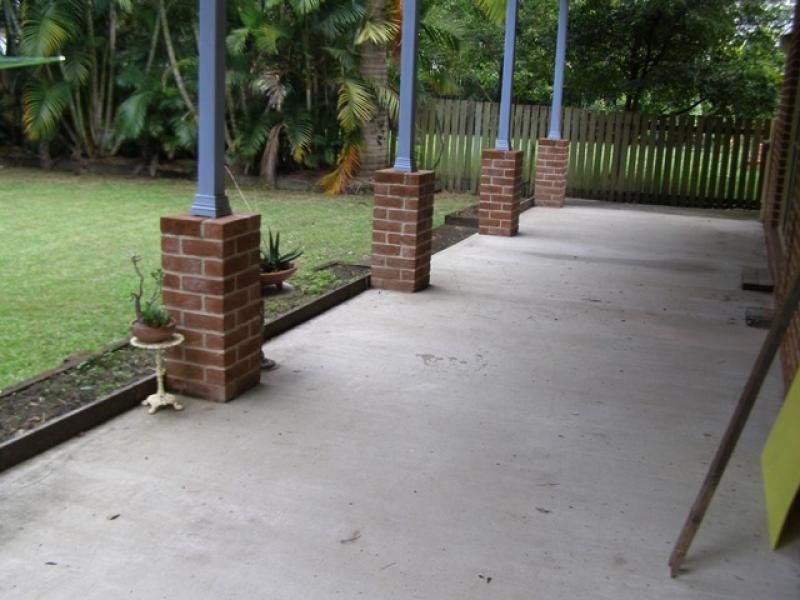 124A Villiers Street, Grafton NSW 2460