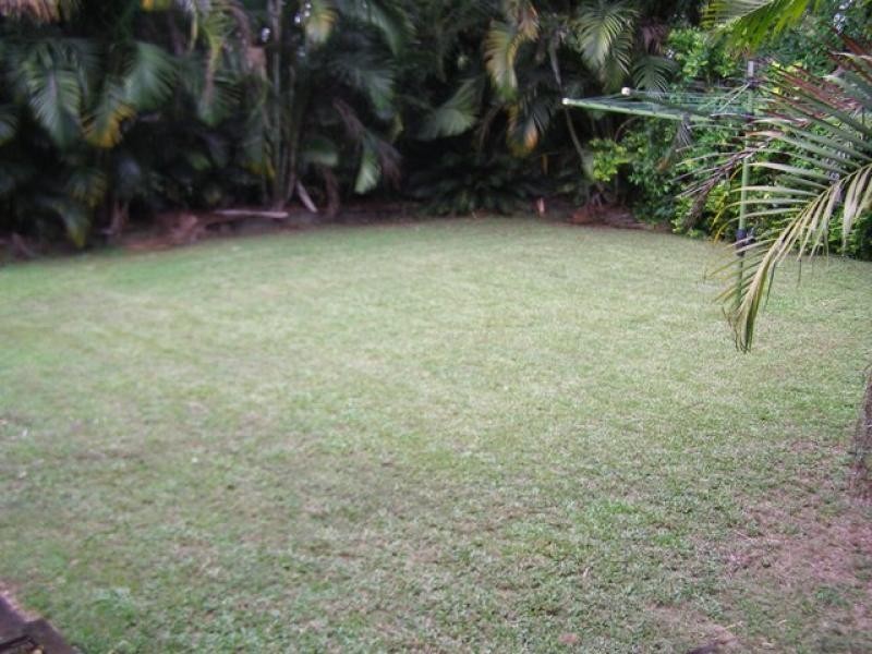 124A Villiers Street, Grafton NSW 2460