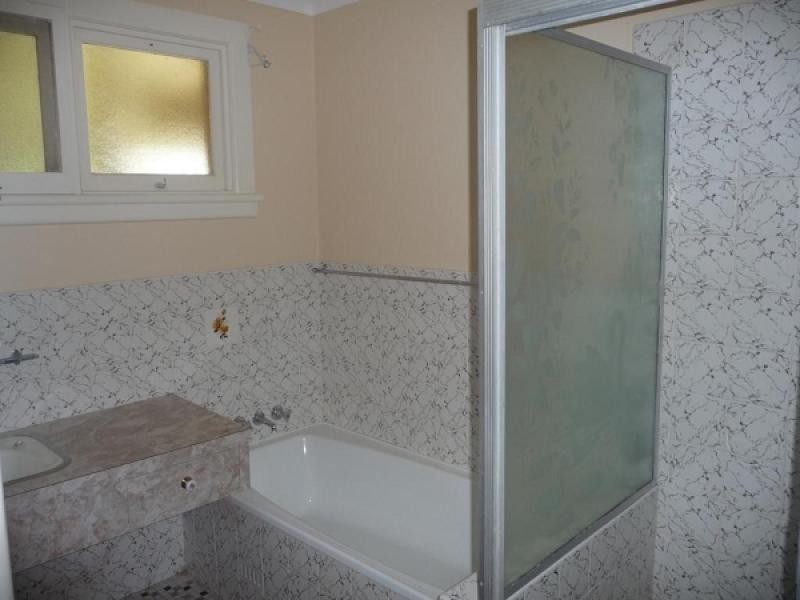 50 Roberts Drive, South Grafton NSW 2460