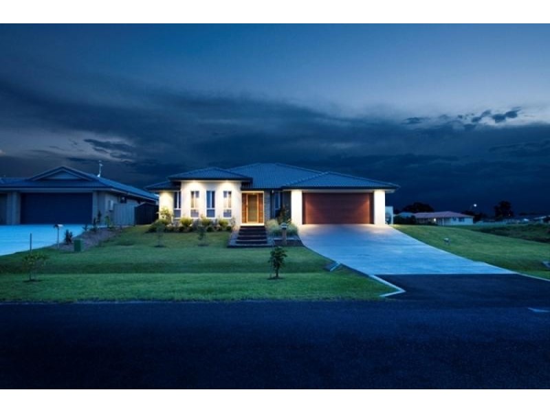 15 Arthur Street, Grafton NSW 2460