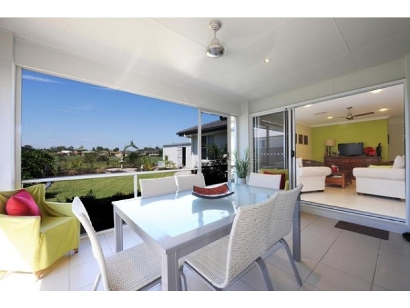 15 Arthur Street, Grafton NSW 2460