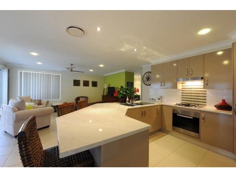 15 Arthur Street, Grafton NSW 2460