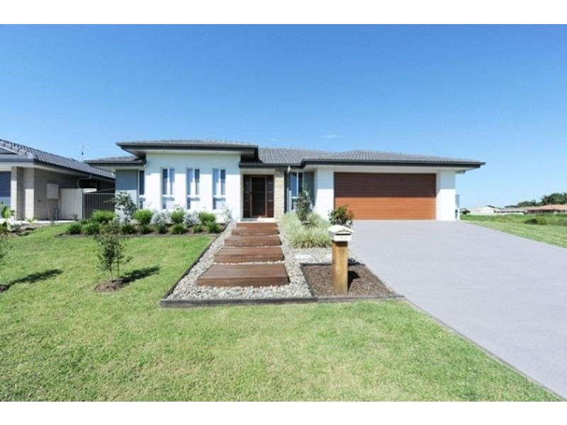 15 Arthur Street, Grafton NSW 2460