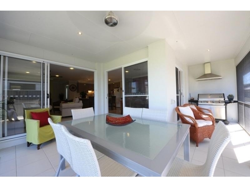 15 Arthur Street, Grafton NSW 2460