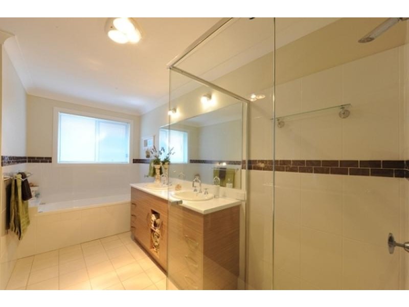 15 Arthur Street, Grafton NSW 2460