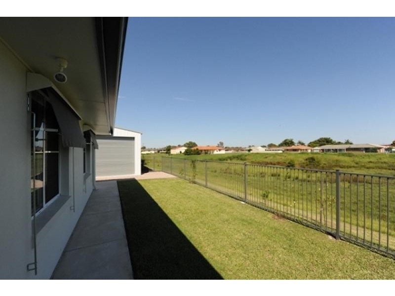 15 Arthur Street, Grafton NSW 2460