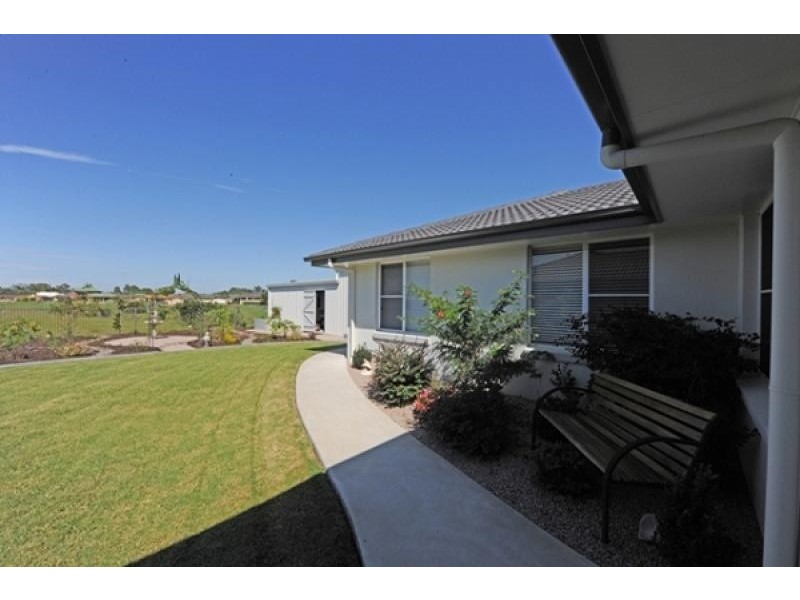 15 Arthur Street, Grafton NSW 2460