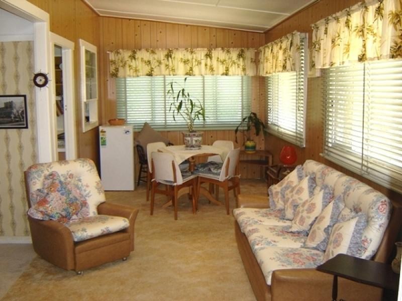 2 Fleming Street, South Grafton NSW 2460