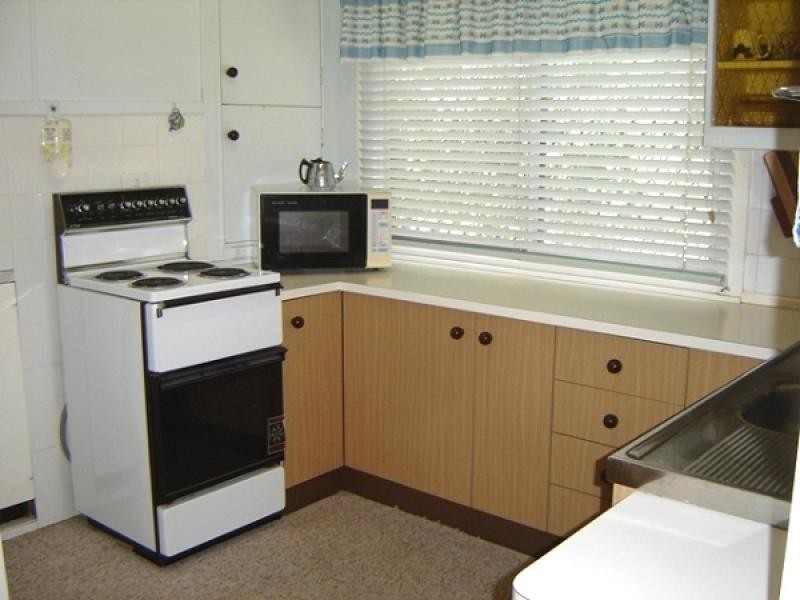 2 Fleming Street, South Grafton NSW 2460