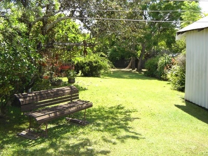 2 Fleming Street, South Grafton NSW 2460