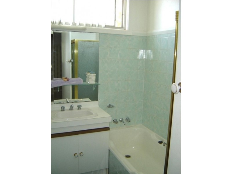 2 Fleming Street, South Grafton NSW 2460