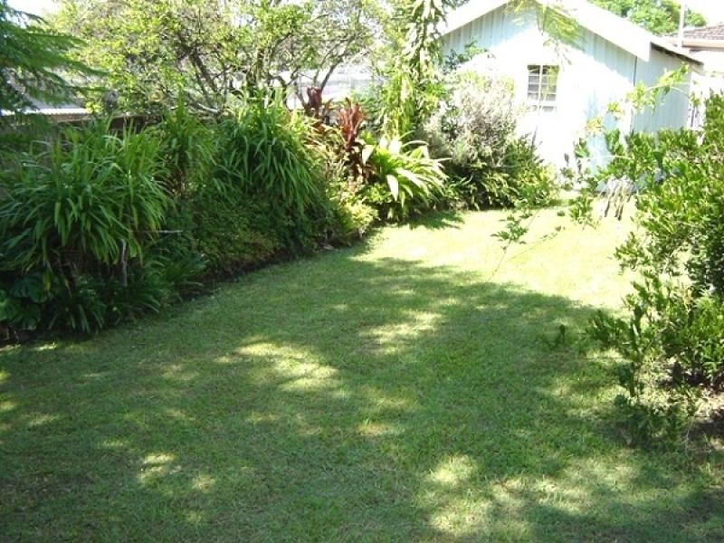 2 Fleming Street, South Grafton NSW 2460