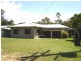 18 Couttaroo Place, Coutts Crossing NSW 2460