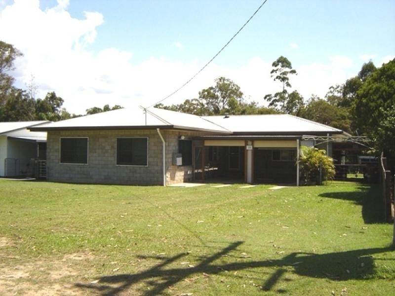 18 Couttaroo Place, Coutts Crossing NSW 2460