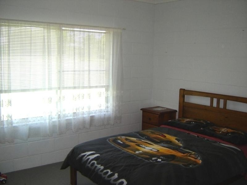 18 Couttaroo Place, Coutts Crossing NSW 2460