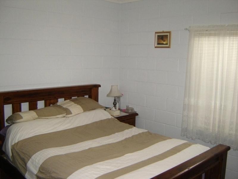 18 Couttaroo Place, Coutts Crossing NSW 2460