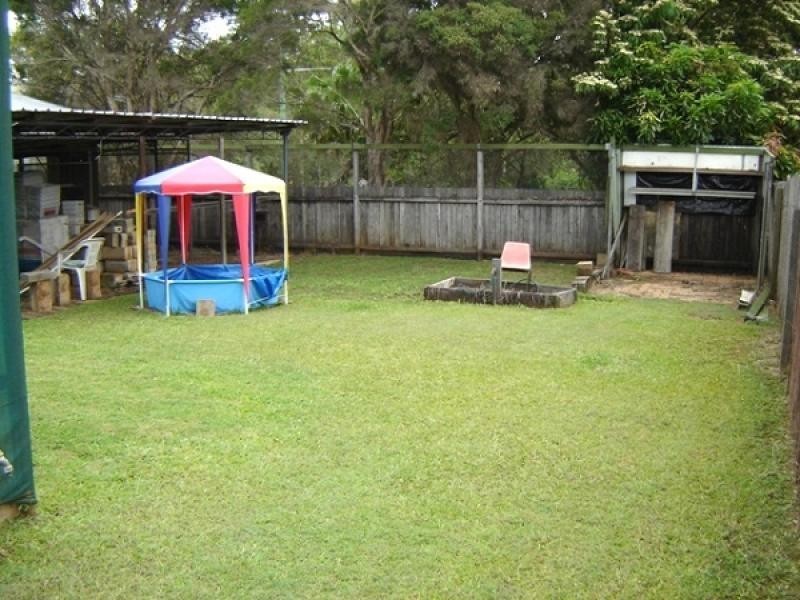 18 Couttaroo Place, Coutts Crossing NSW 2460