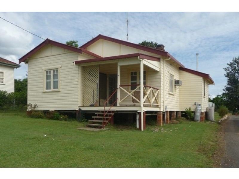 12 William Street, South Grafton NSW 2460