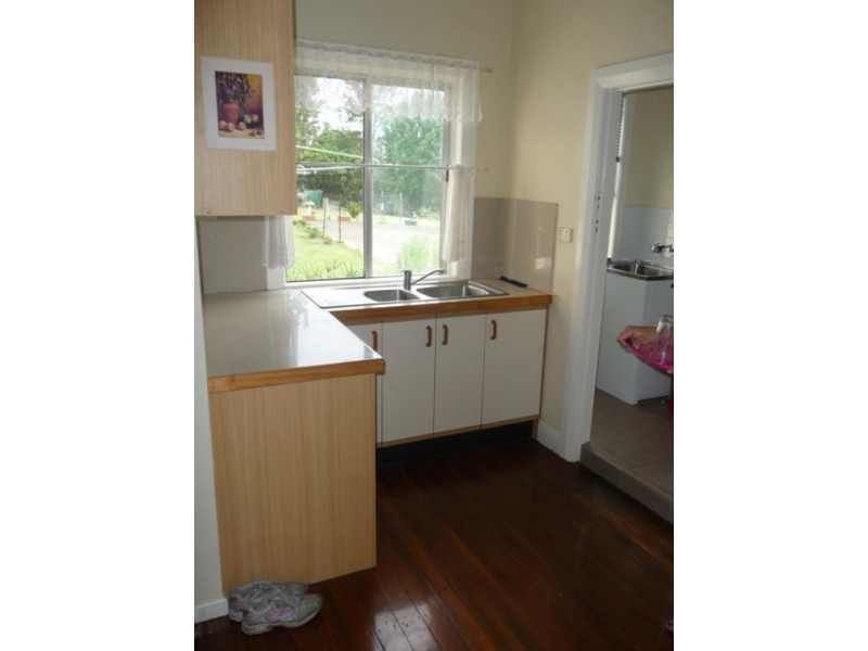 12 William Street, South Grafton NSW 2460