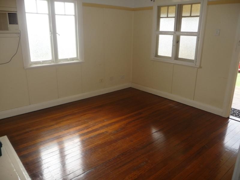 12 William Street, South Grafton NSW 2460