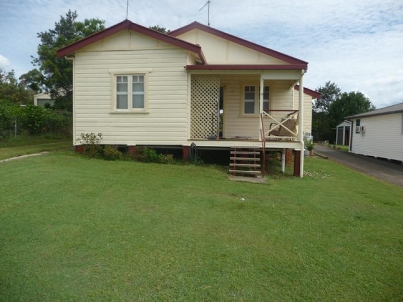 12 William Street, South Grafton NSW 2460