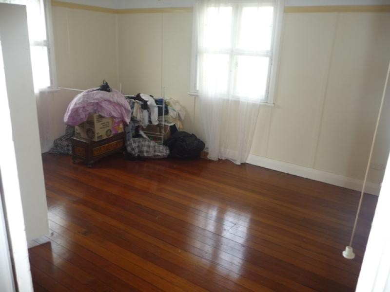 12 William Street, South Grafton NSW 2460