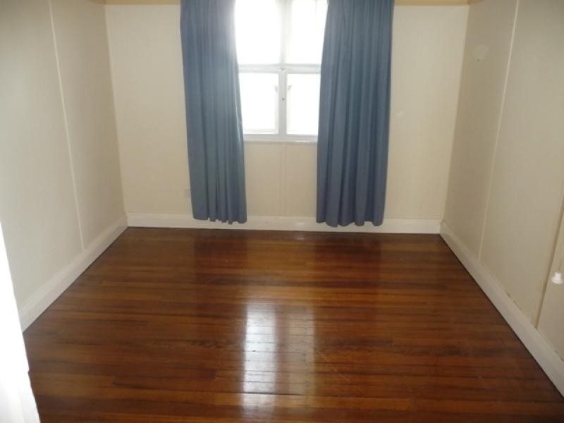 12 William Street, South Grafton NSW 2460