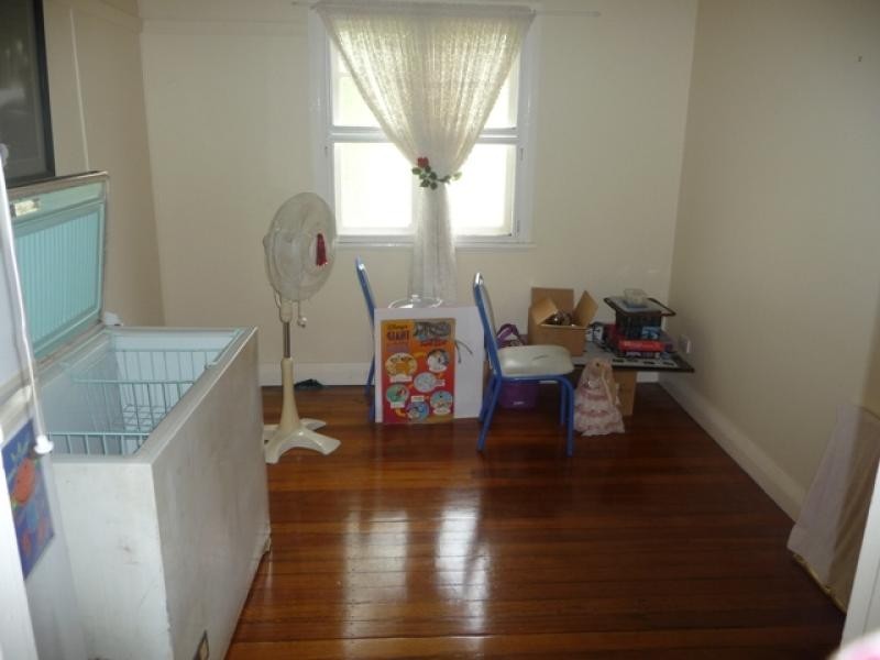 12 William Street, South Grafton NSW 2460