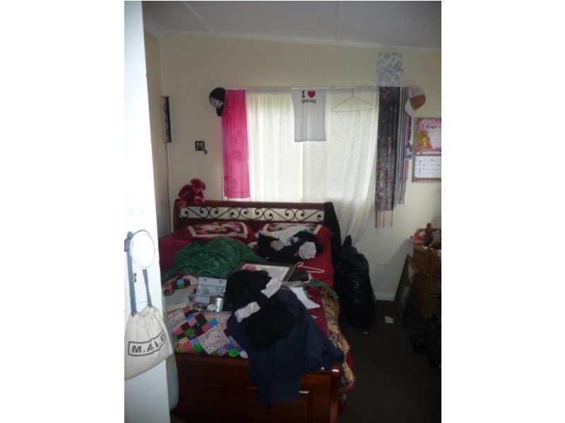 12 William Street, South Grafton NSW 2460