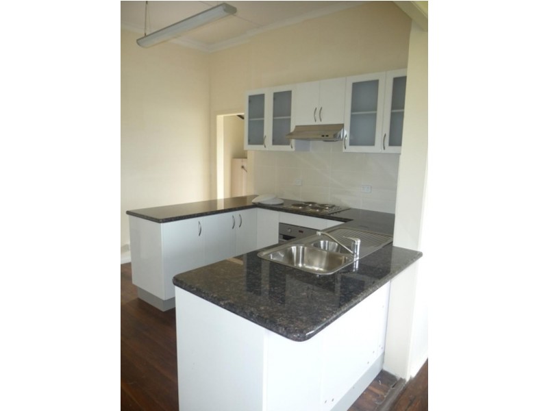 1323 Lawrence Road, Southgate, Grafton NSW 2460