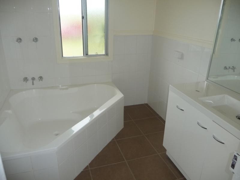 1323 Lawrence Road, Southgate, Grafton NSW 2460