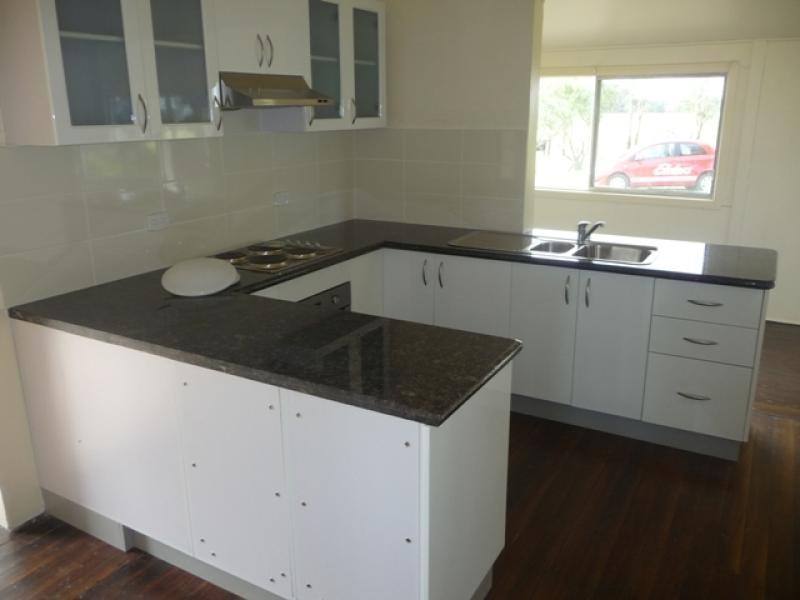 1323 Lawrence Road, Southgate, Grafton NSW 2460