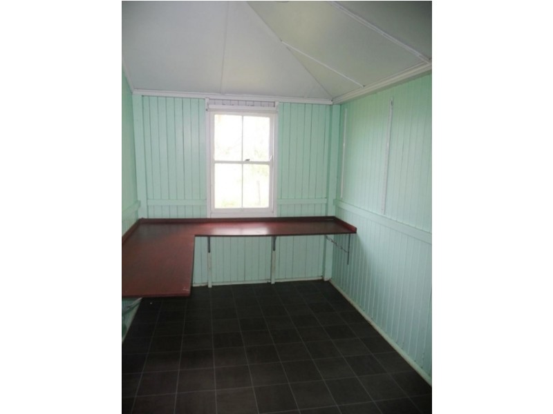 1323 Lawrence Road, Southgate, Grafton NSW 2460