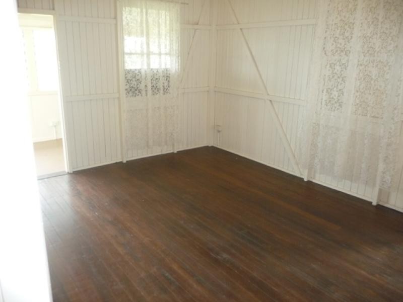 1323 Lawrence Road, Southgate, Grafton NSW 2460