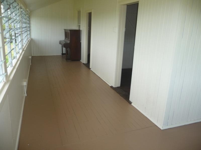 1323 Lawrence Road, Southgate, Grafton NSW 2460