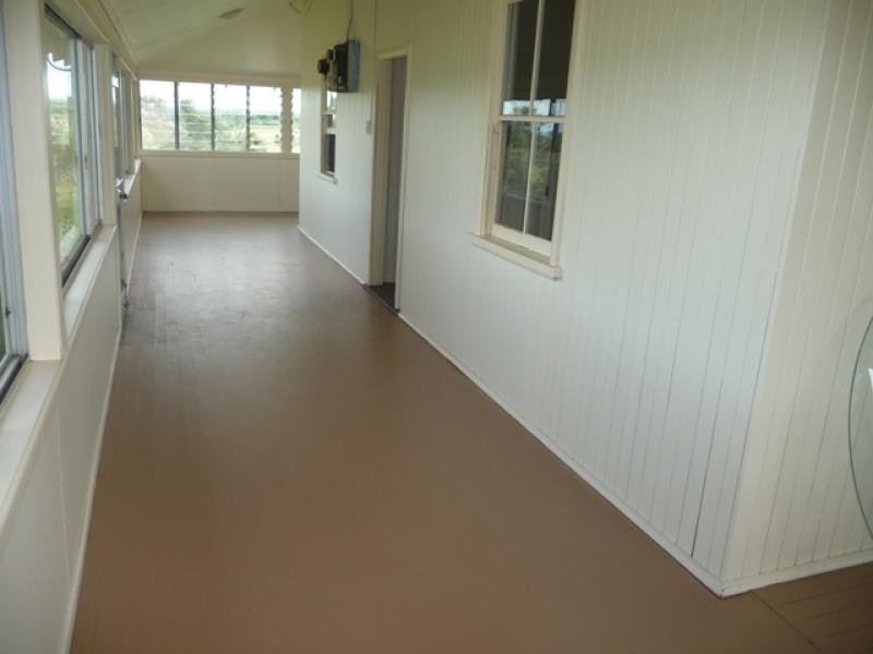 1323 Lawrence Road, Southgate, Grafton NSW 2460