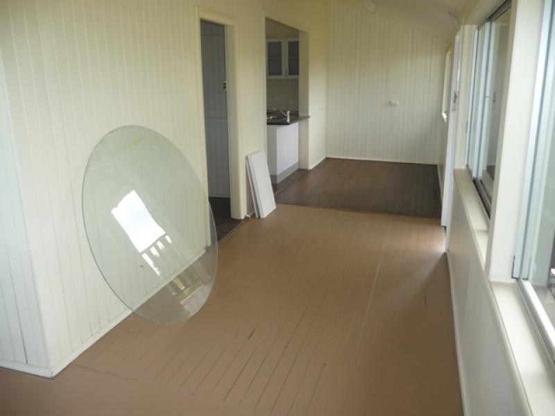 1323 Lawrence Road, Southgate, Grafton NSW 2460