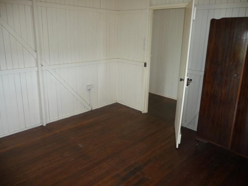 1323 Lawrence Road, Southgate, Grafton NSW 2460