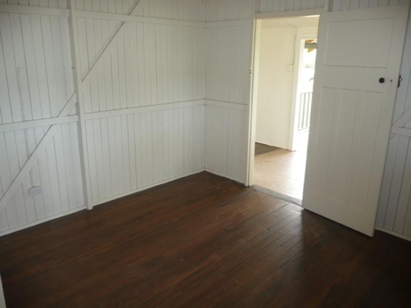 1323 Lawrence Road, Southgate, Grafton NSW 2460