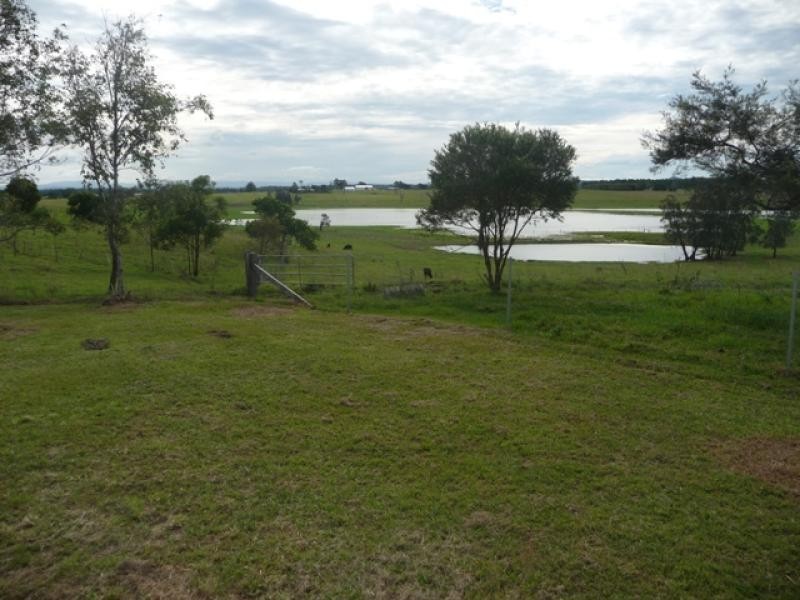 1323 Lawrence Road, Southgate, Grafton NSW 2460