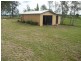 1323 Lawrence Road, Southgate, Grafton NSW 2460