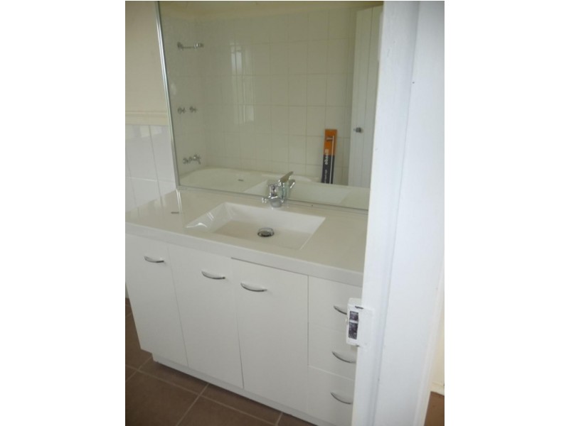 1323 Lawrence Road, Southgate, Grafton NSW 2460