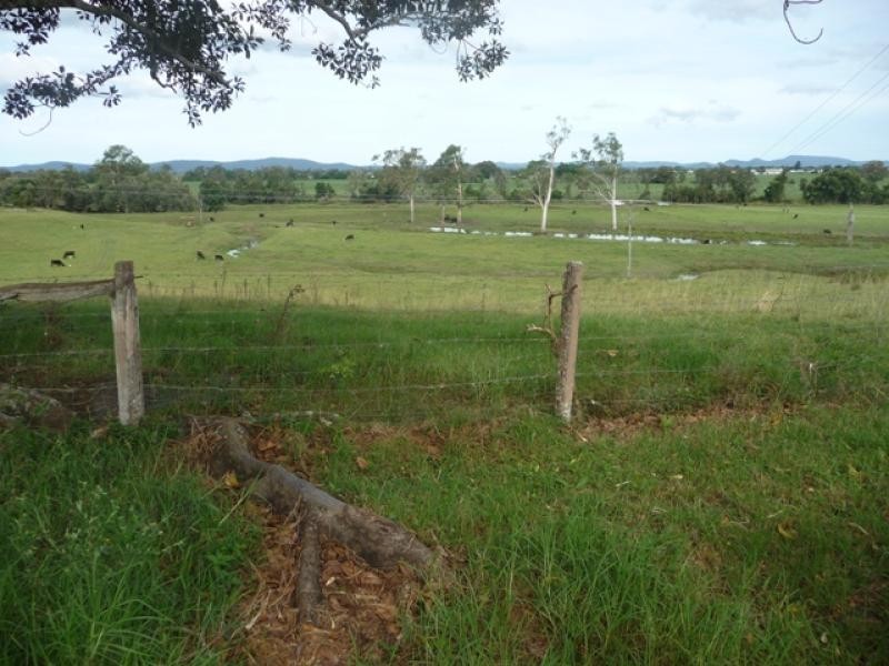 1323 Lawrence Road, Southgate, Grafton NSW 2460