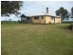 1323 Lawrence Road, Southgate, Grafton NSW 2460
