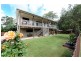 345 North Street, Wooli NSW 2462