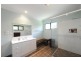 345 North Street, Wooli NSW 2462
