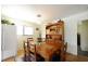 345 North Street, Wooli NSW 2462