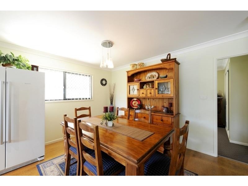 345 North Street, Wooli NSW 2462